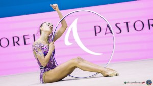 f cerchio piergentili anna sfe03056 copia simone ferraro ph